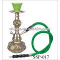 cachimba de polyresin